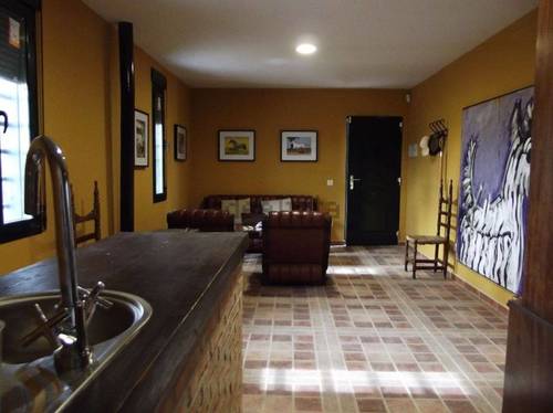 imagen 3 de TERRENO EN VENTA EN CARRETERA TO-3221