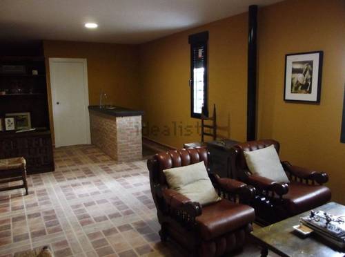 imagen 4 de TERRENO EN VENTA EN CARRETERA TO-3221