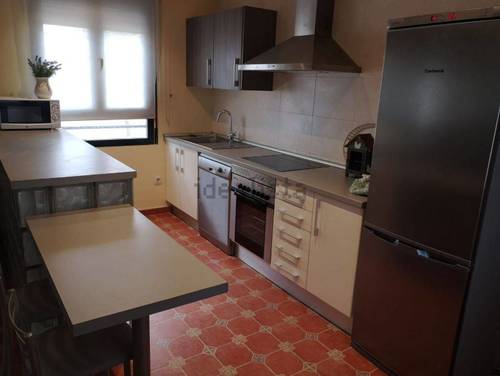 imagen 6 de TERRENO EN VENTA EN CARRETERA TO-3221