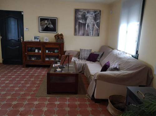 imagen 7 de TERRENO EN VENTA EN CARRETERA TO-3221