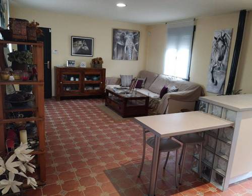 imagen 9 de TERRENO EN VENTA EN CARRETERA TO-3221
