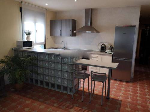 imagen 8 de TERRENO EN VENTA EN CARRETERA TO-3221