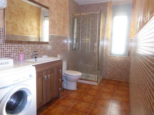 imagen 2 de TERRENO EN VENTA EN CARRETERA TO-3221