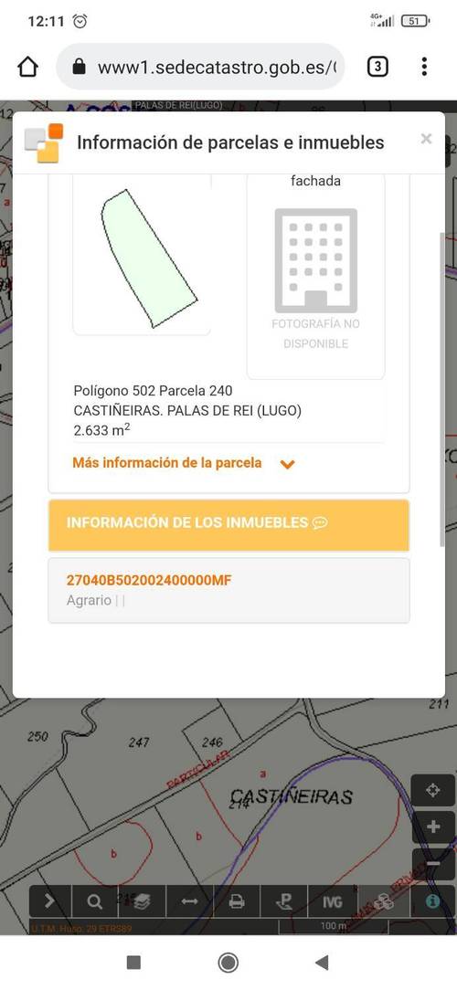 imagen 1 de Finca lista para cultivar