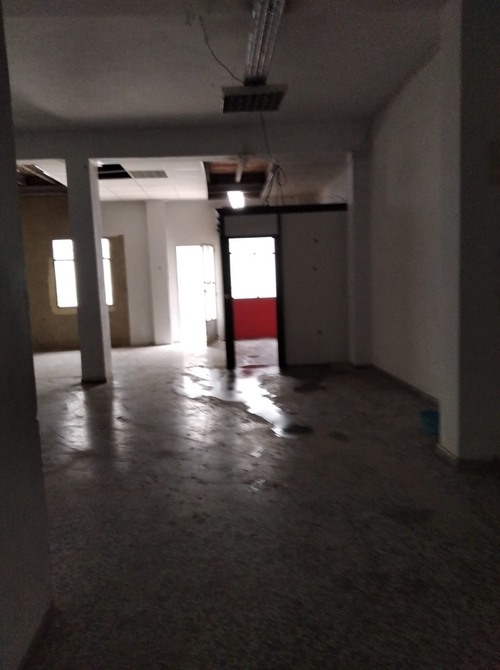 imagen 1 de Venta Local Comercial