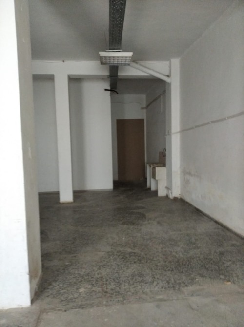 imagen 3 de Venta Local Comercial