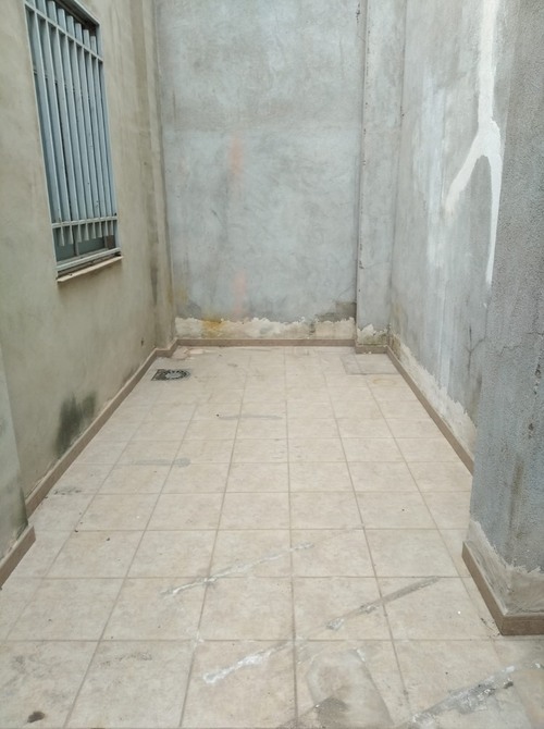 imagen 1 de Venta Local Comercial