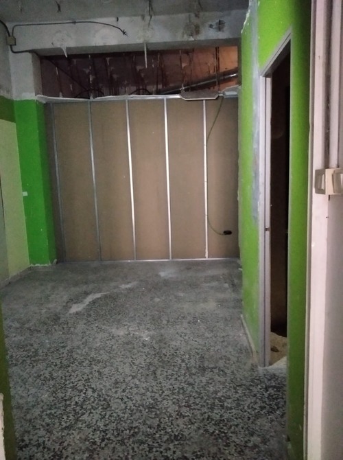 imagen 2 de Venta Local Comercial