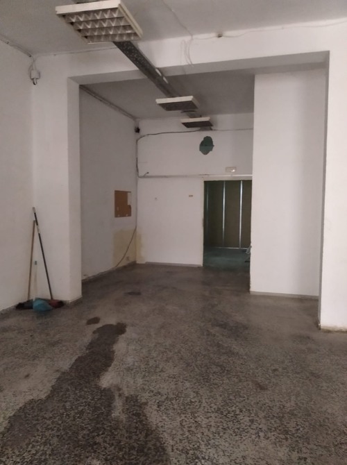 imagen 4 de Venta Local Comercial