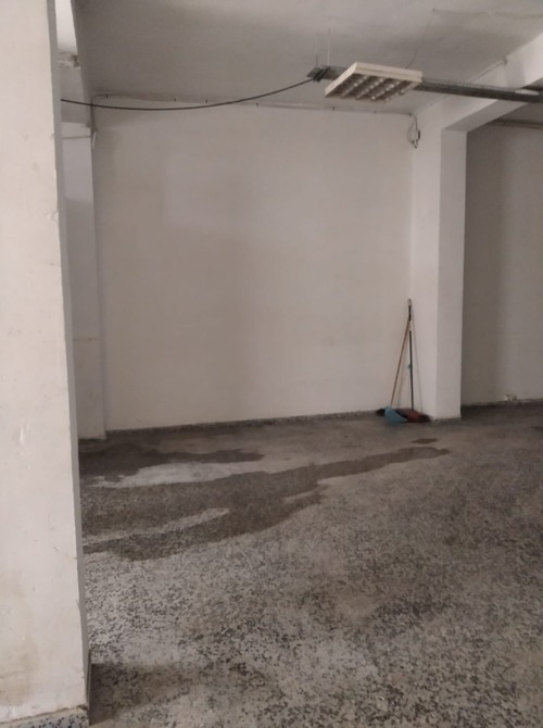 imagen 5 de Venta Local Comercial
