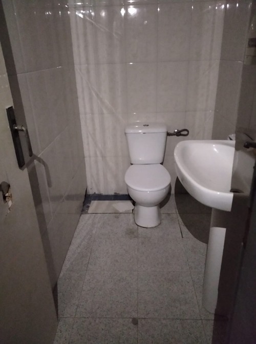 imagen 7 de Venta Local Comercial
