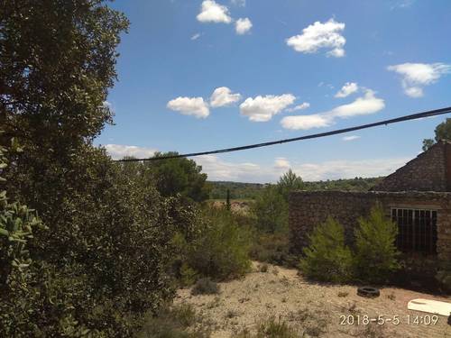 imagen 3 de Venta finca rústica