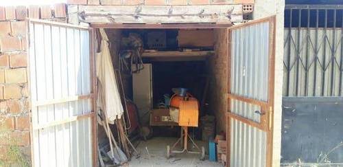 imagen 3 de Terreno en venta