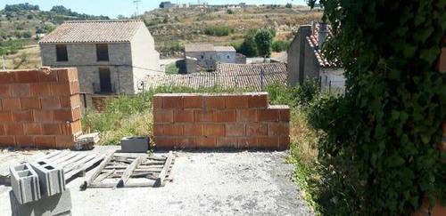 imagen 2 de Terreno en venta