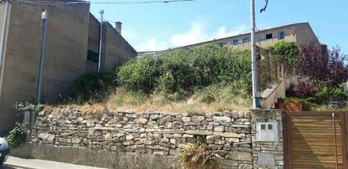 imagen 4 de Terreno en venta