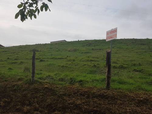 imagen 2 de Vendo finca edificable con buenas vistas