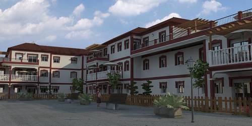 imagen 1 de FINCA URBANIZABLE