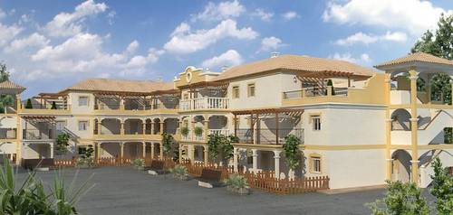 imagen 2 de FINCA URBANIZABLE