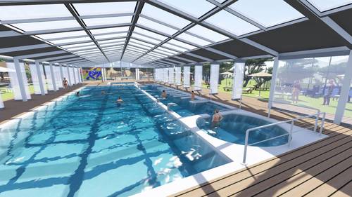 imagen 9 de FINCA URBANIZABLE
