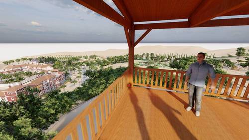 imagen 5 de FINCA URBANIZABLE