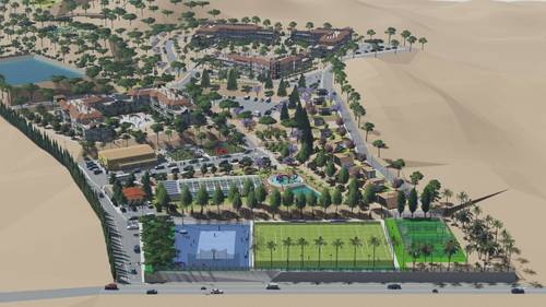imagen 12 de FINCA URBANIZABLE