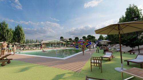 imagen 14 de FINCA URBANIZABLE