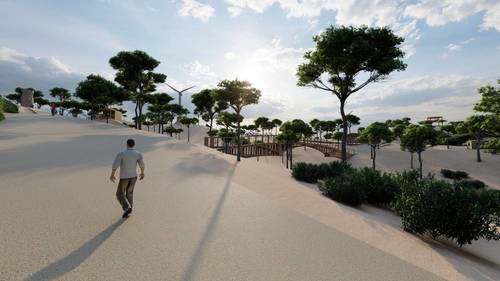 imagen 7 de FINCA URBANIZABLE