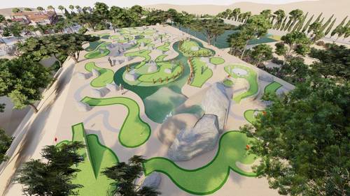 imagen 4 de FINCA URBANIZABLE