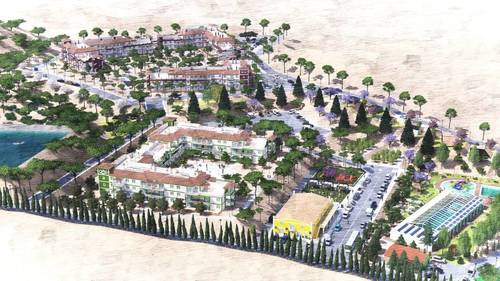 imagen 10 de FINCA URBANIZABLE