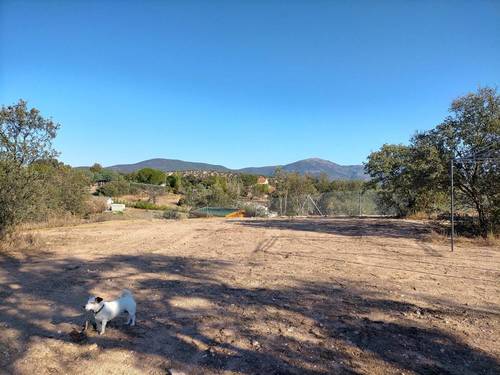imagen 6 de Terreno urbano y agricola, edificable 1000m2