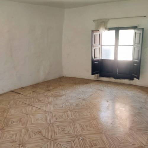 imagen 1 de URGE VENTA