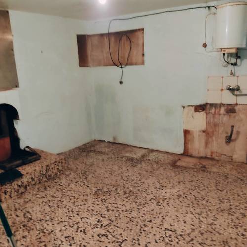 imagen 2 de URGE VENTA