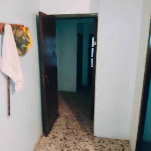 imagen 3 de URGE VENTA