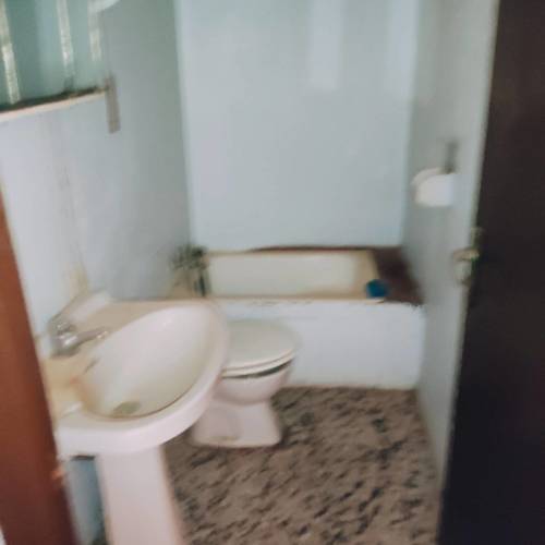 imagen 7 de URGE VENTA