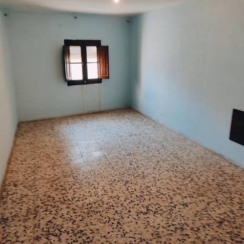 imagen 8 de URGE VENTA