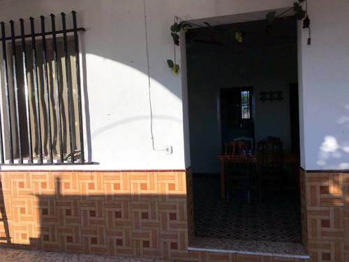 imagen 1 de Finca La Palma