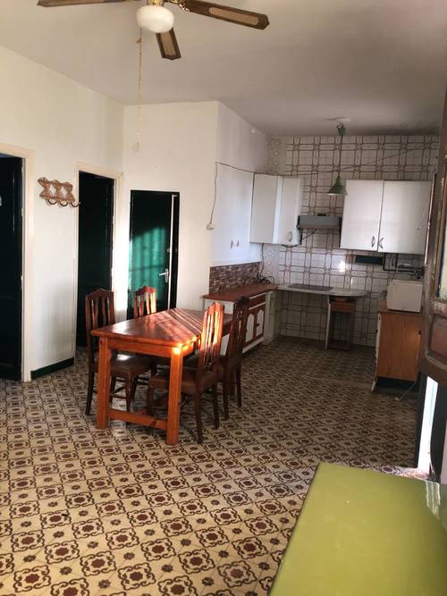 imagen 2 de Finca La Palma
