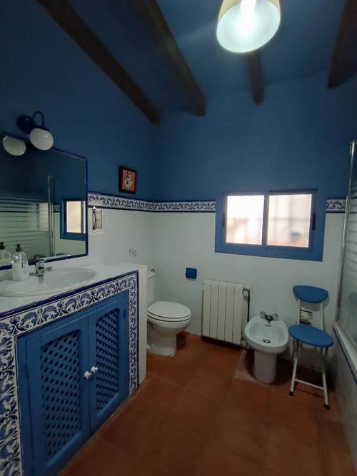imagen 1 de Casa San Ana