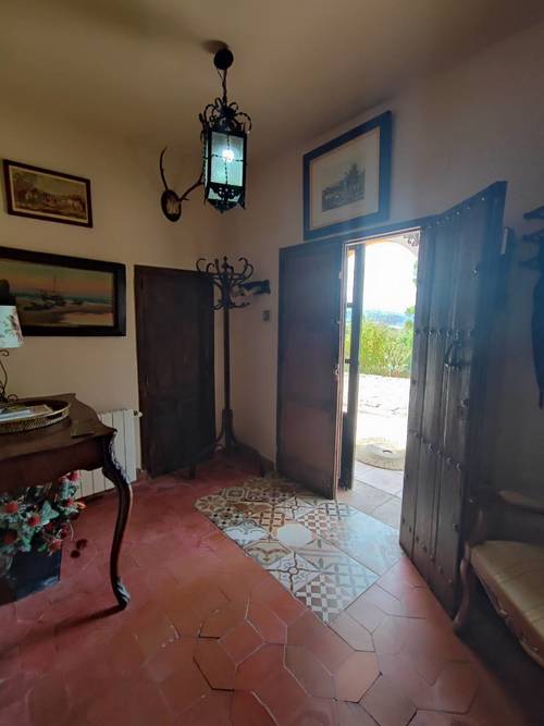 imagen 5 de Casa San Ana