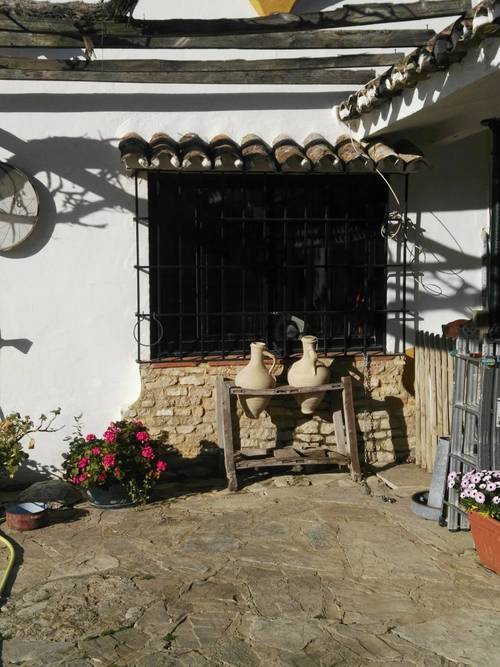 imagen 22 de Casa San Ana