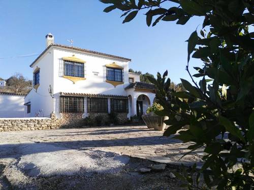 imagen 6 de Casa San Ana