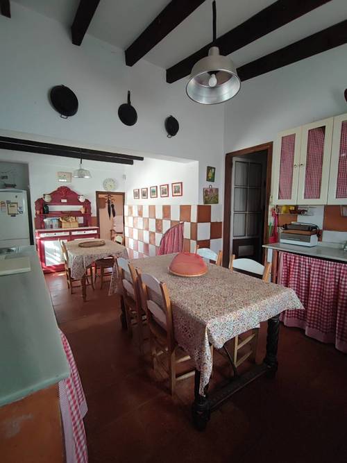 imagen 3 de Casa San Ana