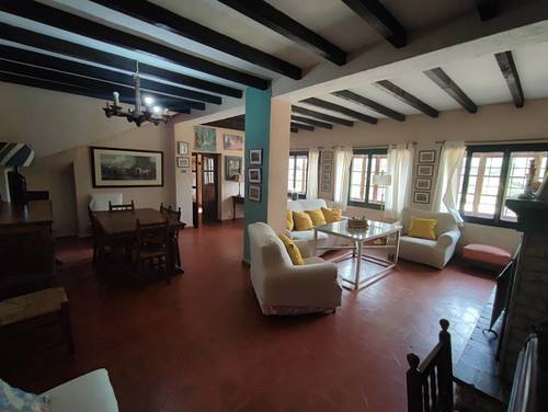 imagen 2 de Casa San Ana