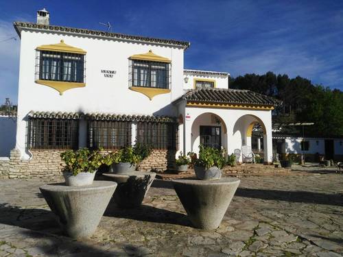 imagen 26 de Casa San Ana