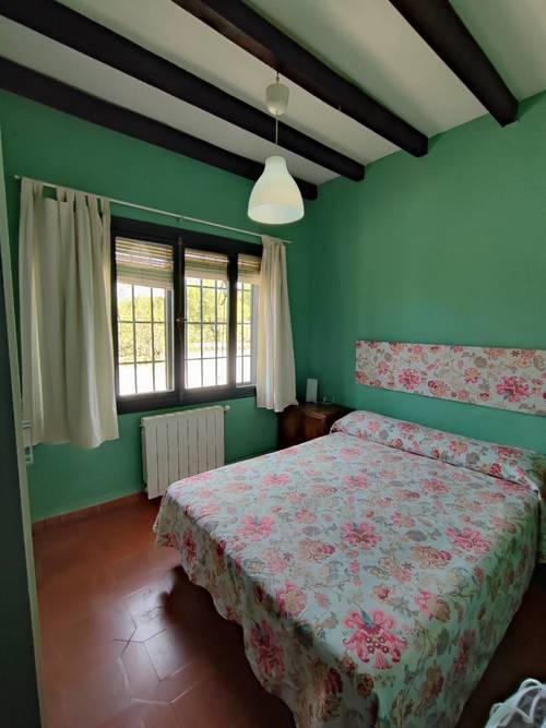 imagen 4 de Casa San Ana