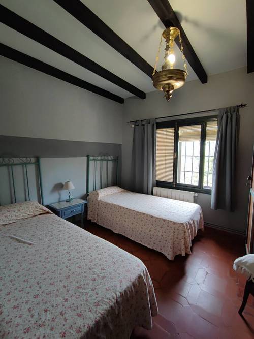 imagen 8 de Casa San Ana
