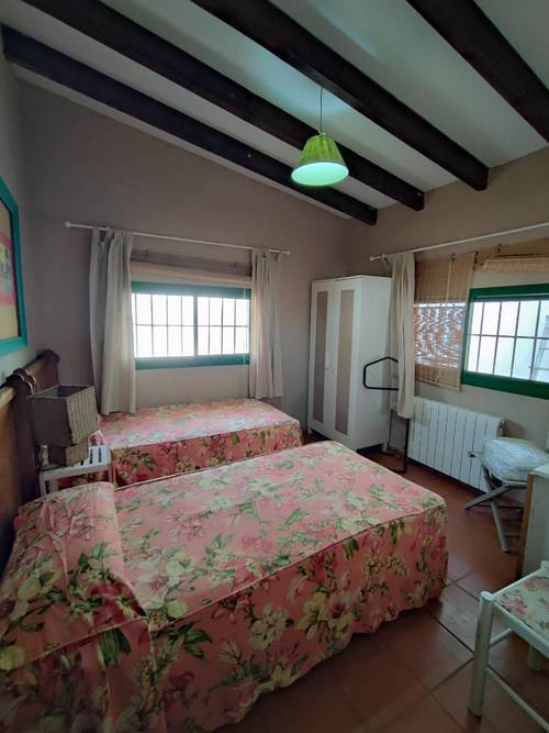 imagen 18 de Casa San Ana