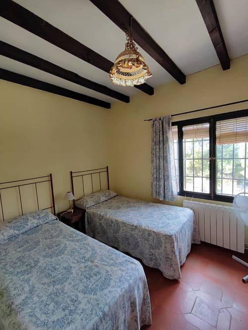 imagen 9 de Casa San Ana