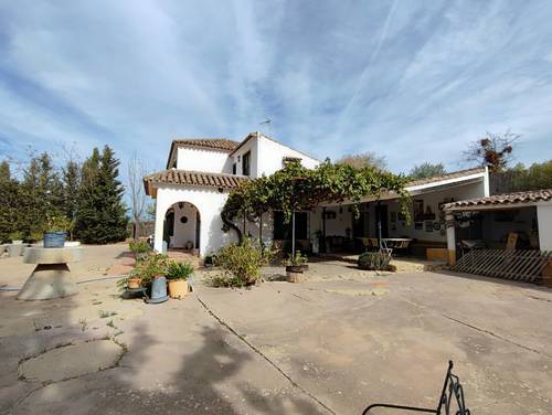 imagen 12 de Casa San Ana