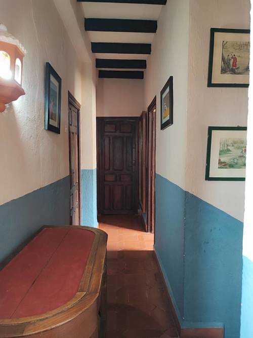 imagen 14 de Casa San Ana